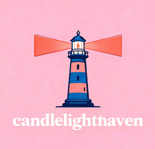  candlelighthaven